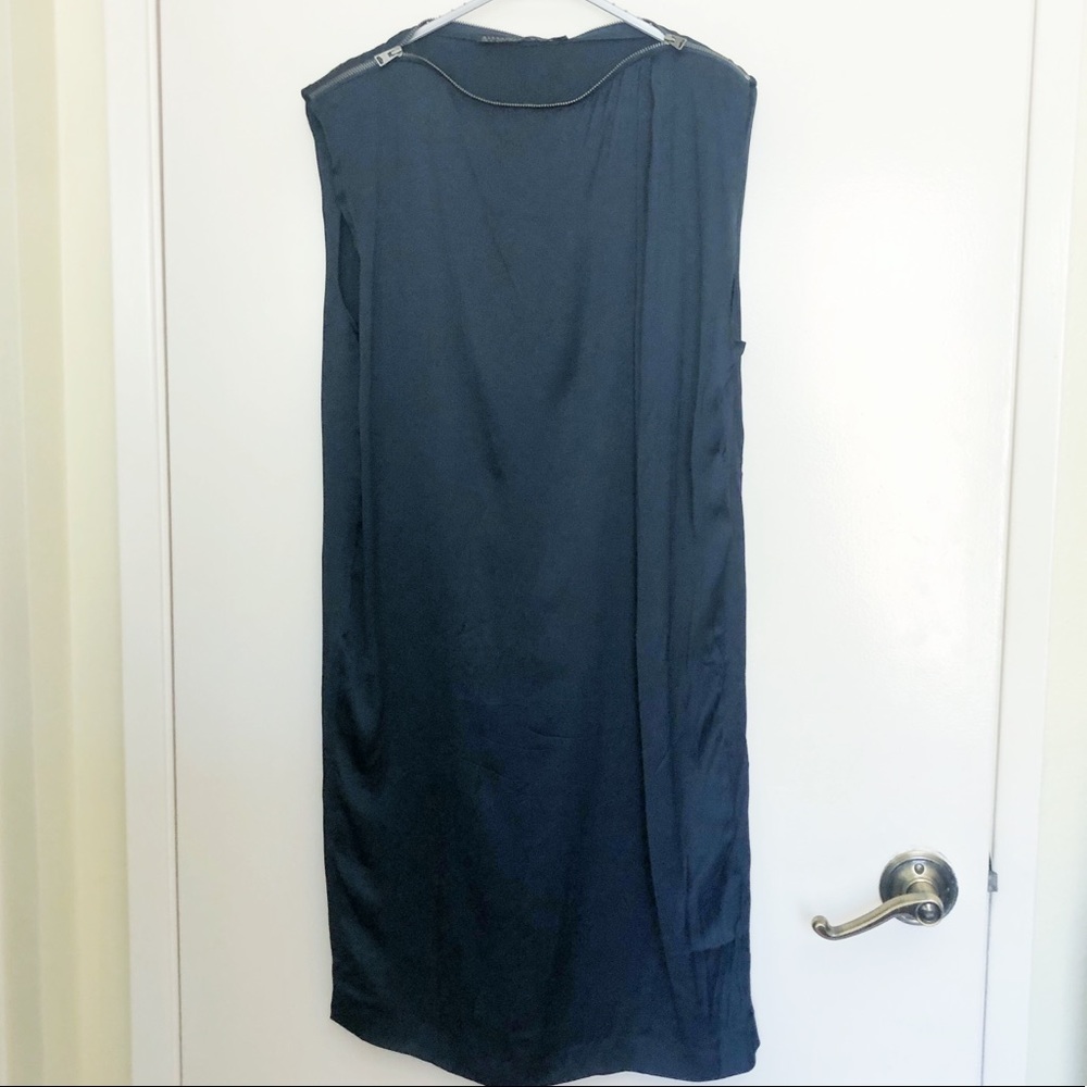 All Saints dress